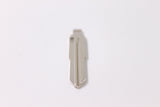 KD Blank Key Blade Suitable For KD-MT8KD/MIT-8D.P/MIT11R/CLK-MIT-006