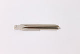 KD Blank Key Blade Suitable For KD-MT8KD/MIT-8D.P/MIT11R/CLK-MIT-006