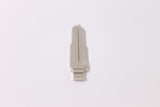 KD Blank Key Blade Suitable For KD-MT8KD/MIT-8D.P/MIT11R/CLK-MIT-006