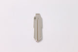 KD Blank Key Blade Suitable For KD-MT8KD/MIT-8D.P/MIT11R/CLK-MIT-006