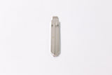 KD Blank Key Blade Suitable For KD-TY15KD/TOYO-15/TOY43