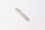 KD Blank Key Blade Suitable For KD-TY15KD/TOYO-15/TOY43