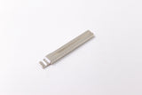 KD Blank Key Blade Suitable For KD-TY18KD/TOYO-18.P/TOY40/TOY48/CLK-TOY-016/CLK-TOY-020