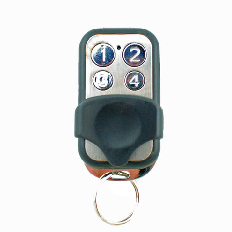 House Alarm Remotes | Free Shipping Australia Wide – Remote Pro