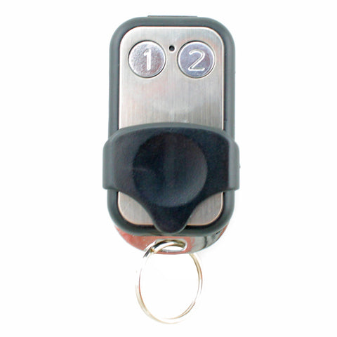 Activor 2 Button Genuine Remote