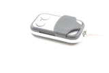 Activor 2 Button Genuine Remote