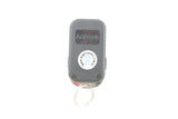 Activor 2 Button Genuine Remote
