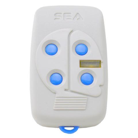 SEA Genuine Remote