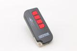 Avanti/Superlift Red Genuine Remote
