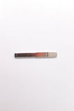 KD Blank Key Blade Suitable For KD-FD24KD/FO-24.P/HU101/CLK-FOR-030