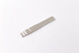 KD Blank Key Blade Suitable For KD-FD24KD/FO-24.P/HU101/CLK-FOR-030