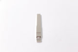 KD Blank Key Blade Suitable For KD-FD24KD/FO-24.P/HU101/CLK-FOR-030