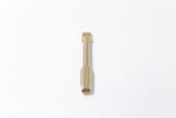 KD Blank Key Blade Suitable For KD-FD6KD/FO-6.P/FO21