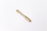 KD Blank Key Blade Suitable For KD-FD6KD/FO-6.P/FO21