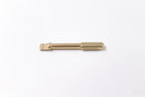 KD Blank Key Blade Suitable For KD-FD6KD/FO-6.P/FO21
