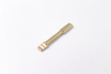 KD Blank Key Blade Suitable For KD-FD6KD/FO-6.P/FO21