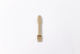 KD Blank Key Blade Suitable For KD-FD6KD/FO-6.P/FO21