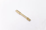 KD Blank Key Blade Suitable For KD-FD6KD/FO-6.P/FO21