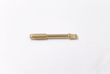 KD Blank Key Blade Suitable For KD-FD6KD/FO-6.P/FO21