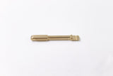 KD Blank Key Blade Suitable For KD-FD6KD/FO-6.P/FO21