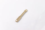 KD Blank Key Blade Suitable For KD-FD6KD/FO-6.P/FO21