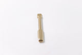 KD Blank Key Blade Suitable For KD-FD6KD/FO-6.P/FO21
