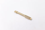 KD Blank Key Blade Suitable For KD-FD6KD/FO-6.P/FO21