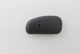 Complete To Suit Jaguar Transponder Remote Flip Car Key XJ X-Type S-Type XJ XK 4 Button