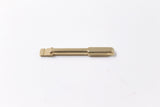 KD Blank Key Blade Suitable For KD-FD6KD/FO-6.P/FO21
