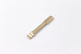 KD Blank Key Blade Suitable For KD-FD6KD/FO-6.P/FO21