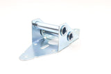 Garage Sectional/Panellift Door Steel Hinge No.4