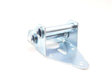 Garage Sectional/Panellift Door Steel Hinge No.4