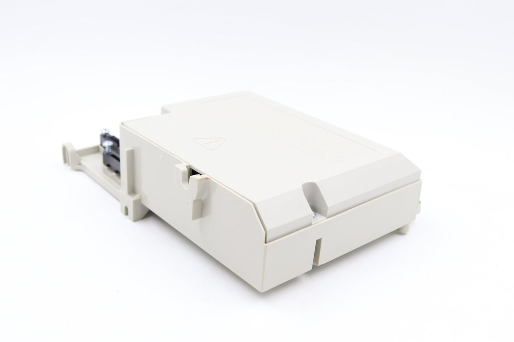 BFT HQSC-D Deimos BT Sliding Gate Replacement Control Board – Remote Pro