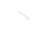 KD Blank Key Blade Suitable For KD-GM11KD/KD-KI7KD/OP-11/HU100/CLK-GM-006