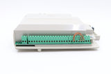 BFT HQSC-D Deimos BT Sliding Gate Replacement Control Board