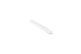 KD Blank Key Blade Suitable For KD-GM11KD/KD-KI7KD/OP-11/HU100/CLK-GM-006