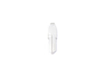 KD Blank Key Blade Suitable For KD-VAC102KD/VAC102/CLK-REN-004/VA-34
