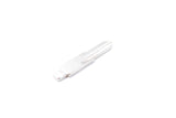 KD Blank Key Blade Suitable For KD-VAC102KD/VAC102/CLK-REN-004/VA-34