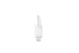 KD Blank Key Blade Suitable For KD-VAC102KD/VAC102/CLK-REN-004/VA-34