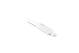 KD Blank Key Blade Suitable For KD-VAC102KD/VAC102/CLK-REN-004/VA-34