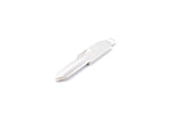 KD Blank Key Blade Suitable For KD-VAC102KD/VAC102/CLK-REN-004/VA-34