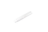 KD Blank Key Blade Suitable For KD-GM49KD/GM-49D/GM45/CLK-OPE-024