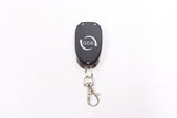 McKnight GDS800/GDS1000 Genuine Remote