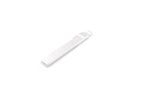 KD Blank Key Blade Suitable For KD-GM49KD/GM-49D/GM45/CLK-OPE-024