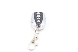 McKnight GDS800/GDS1000 Genuine Remote