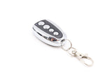McKnight GDS800/GDS1000 Genuine Remote