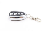 McKnight GDS800/GDS1000 Genuine Remote