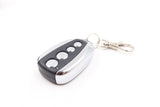 McKnight GDS800/GDS1000 Genuine Remote