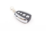 McKnight GDS800/GDS1000 Genuine Remote