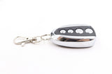 McKnight GDS800/GDS1000 Genuine Remote